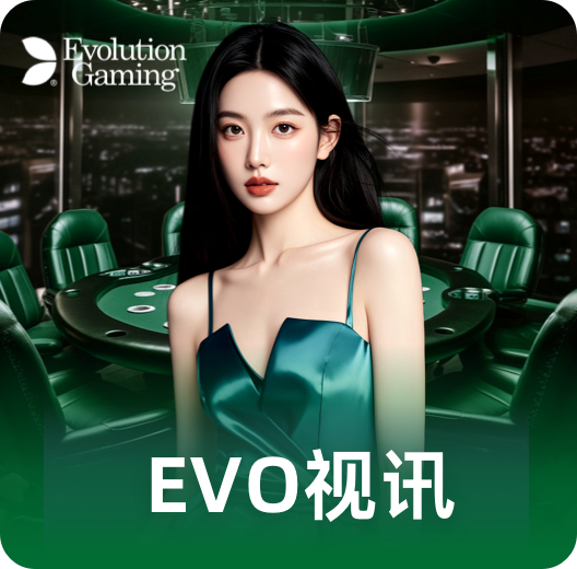 图片正在更新中……